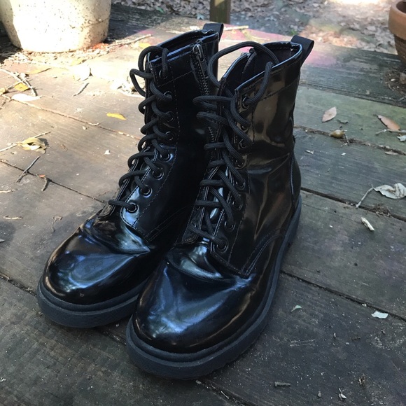 🚫SOLD🚫 - Picture 2 of 4